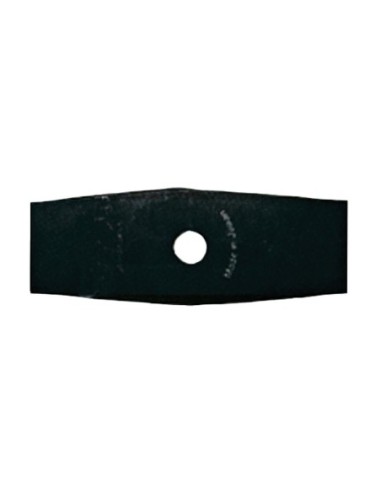 08061050